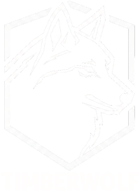 Authelia - Open Source IDP logo