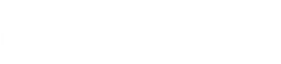 Identity Integration logo